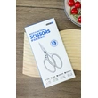 Multi Functional Scissors 