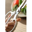 Multi Functional Scissors 