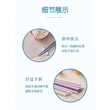 Japanese-Style Antibacterial Composite Chopsticks
