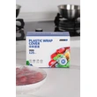 Plastic Wrap Cover