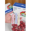 Plastic Wrap Cover