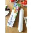 Plastic Wrap