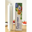 Plastic Wrap