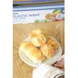 Plastic Wrap