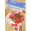 Plastic Wrap