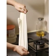 Nitrile Household Gloves