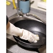 Nitrile Household Gloves