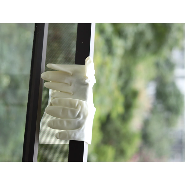 Nitrile Household Gloves