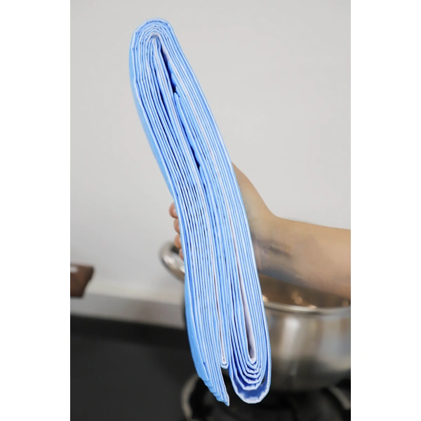 Range Hood Oil Absorption Cotton