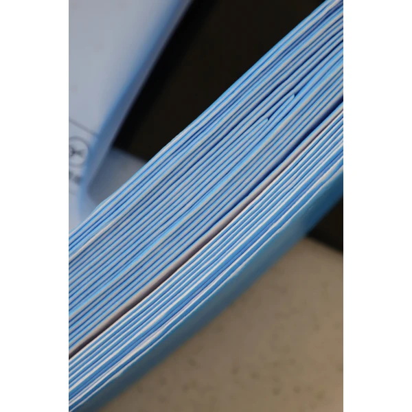 Range Hood Oil Absorption Cotton