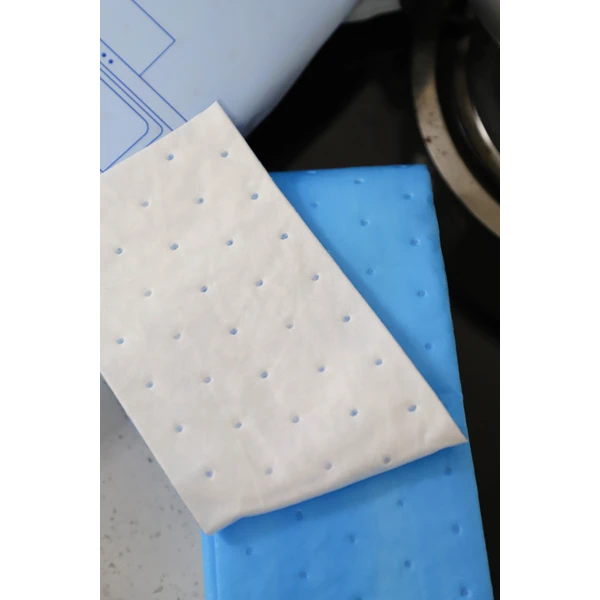 Range Hood Oil Absorption Cotton