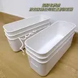 Multi-Purpose Storage Box