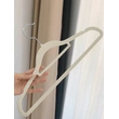 Velvet Non-Slip Hanger 