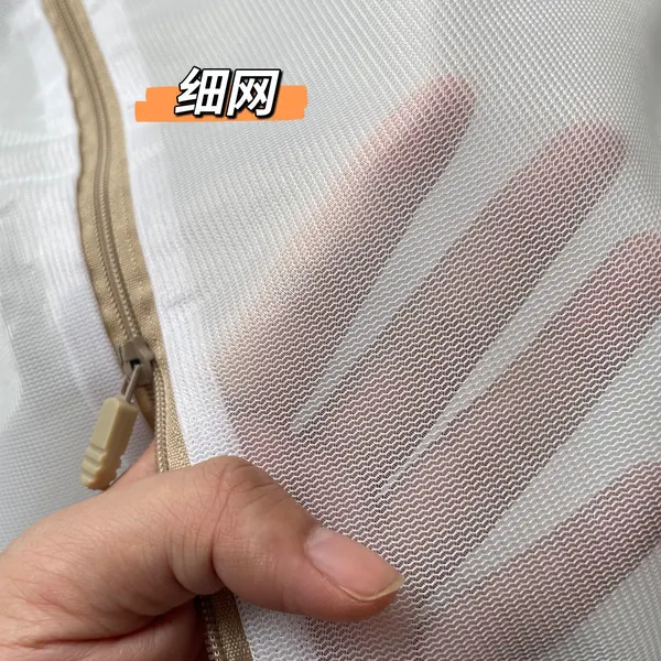 Effective Protection Of Clothing   