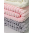 3D Antibacterial Bath Towel  