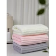 3D Antibacterial Bath Towel  