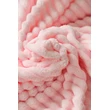 3D Antibacterial Bath Towel  