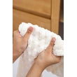 Cloud Velvet Antibacterial Dry Hair Cap