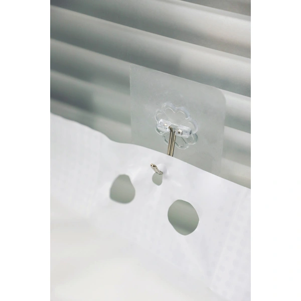 Cleansing Face Towel 