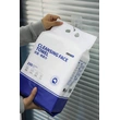 Cleansing Face Towel 