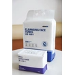Cleansing Face Towel 