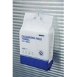 Cleansing Face Towel 