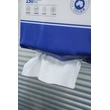Cleansing Face Towel 