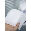 Cleansing Face Towel 