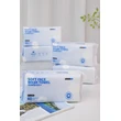 Soft Face Wash Towel 