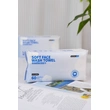 Soft Face Wash Towel 