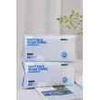 Soft Face Wash Towel 