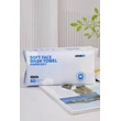 Soft Face Wash Towel 