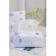 Soft Face Wash Towel 