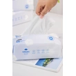 Soft Face Wash Towel 