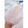 Mini Sterilized Wipes 