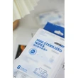 Mini Sterilized Wipes 
