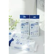 Mini Sterilized Wipes 
