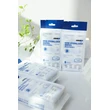 Mini Sterilized Wipes 
