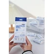 Mini Sterilized Wipes 