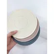 Silicone Pad  