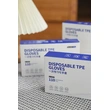 Disposable TPE Gloves