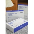 Disposable TPE Gloves