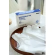 Disposable TPE Gloves
