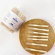 Bamboo Fruit Fork