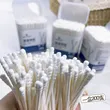 Baby Cotton Swab