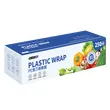 Plastic Wrap