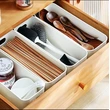 Multi-Purpose Storage Box
