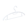 Traceless Clothes Hanger      