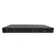 4K60 Multi-View Prefessional Video Processor MS641-2