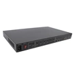 4K60 Multi-View Prefessional Video Processor MS641-2